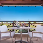 Terra D'oro Holiday home