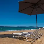 Terra D'oro * Ierissos