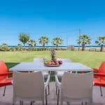 Terra D'oro Holiday home Ierissos