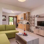 Terra D'oro Holiday home *