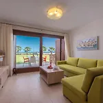 Holiday home Terra D'oro *