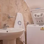 Terra D'oro Holiday home Ierissos