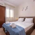 Holiday home Terra D'oro
