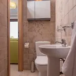 Holiday home Terra D'oro Ierissos