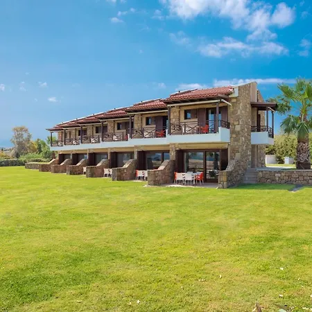 Terra D'oro Holiday home