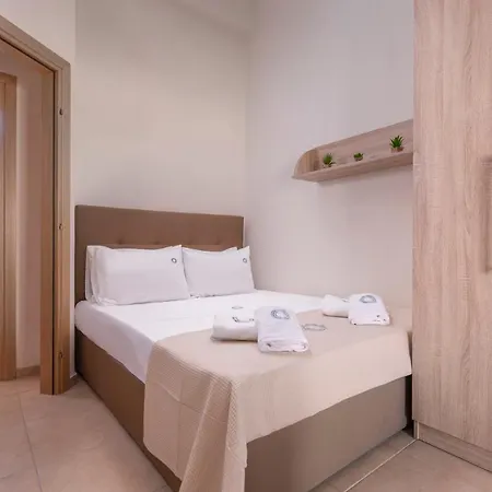 Terra D'oro Holiday home