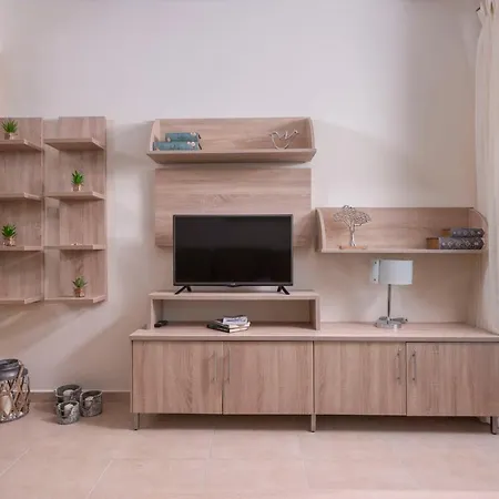 Terra D'oro Holiday home *