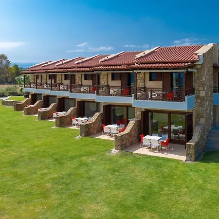 Terra D'oro Holiday home *