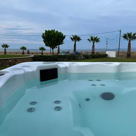 Terra D'oro Casa vacanze