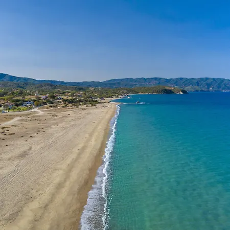 Terra D'oro Holiday home