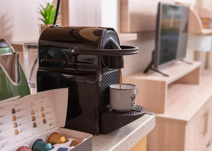 Terra D'oro * Ierissos