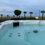 Terra D'oro Dom wakacyjny