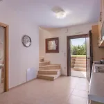 Terra D'oro *