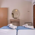 Dom wakacyjny Terra D'oro