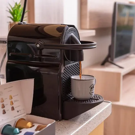 Terra D'oro * Иериссос